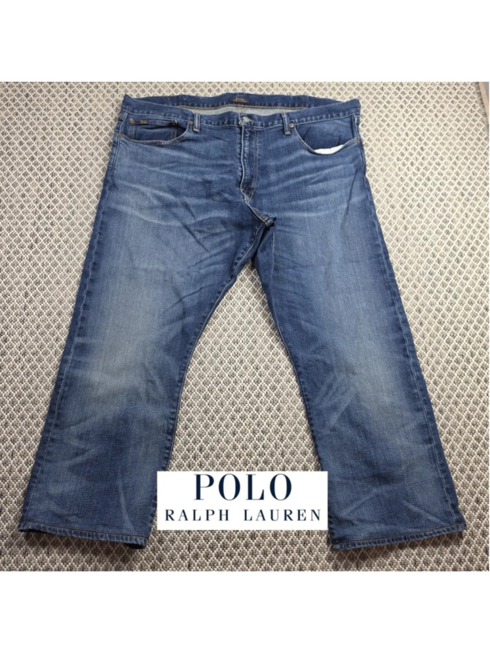 Polo Ralph Lauren polo ralph